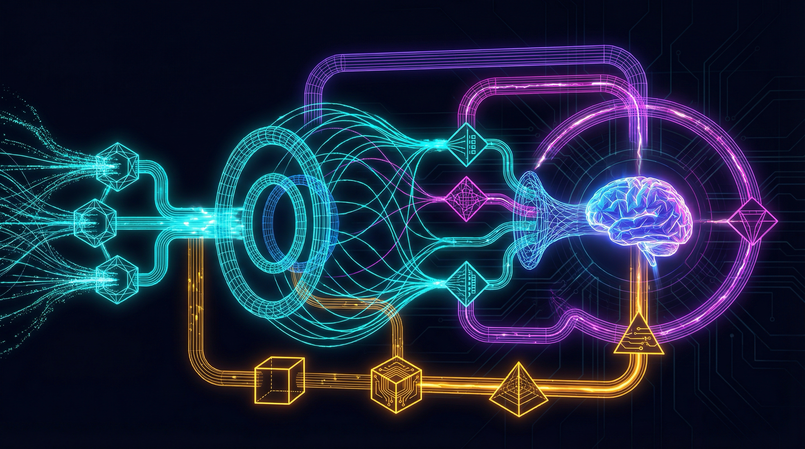 Context Engineering Is Infrastructure, Not a Skill