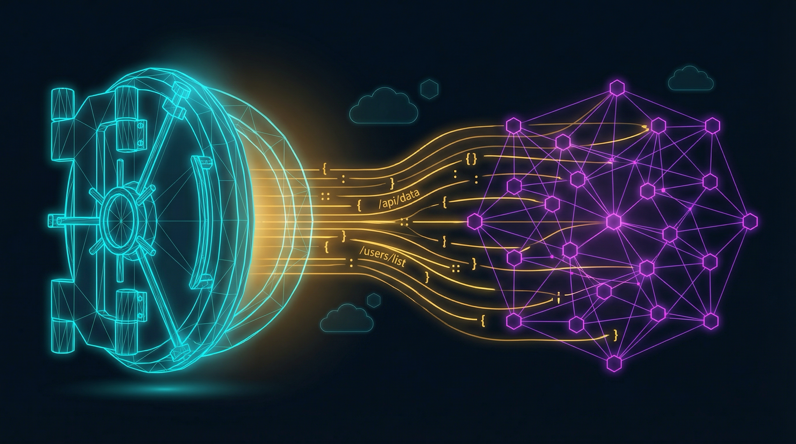 The Documentation Dividend: What AI Replacing Knowledge Workers Actually Looks Like Inside a Bank