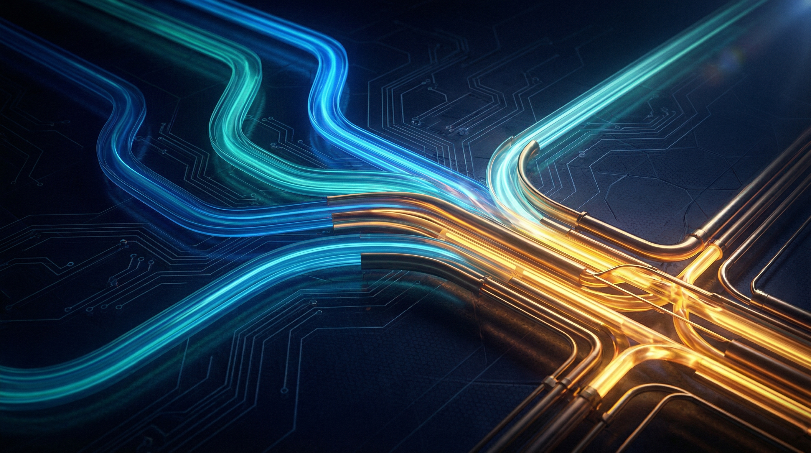 Prompting Split Into Four Skills. Infrastructure Is the Fifth.