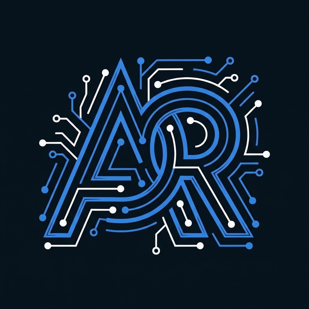 Architect