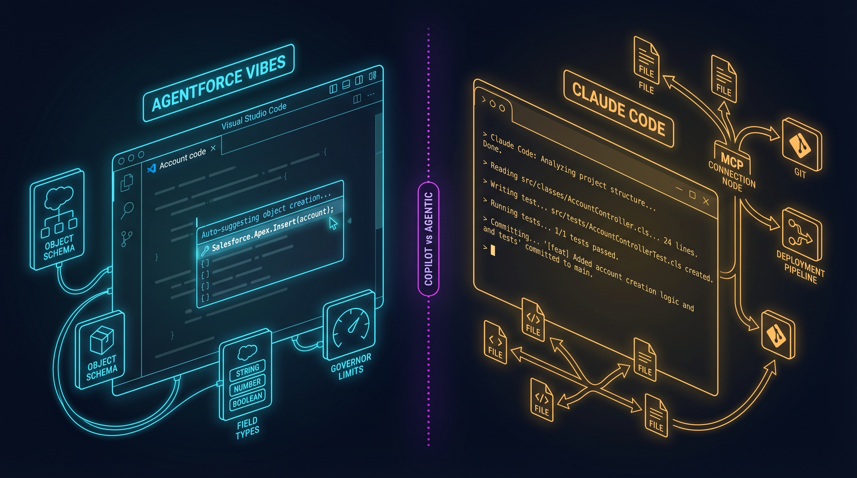 The Developer Experience You Can Bring Yourself