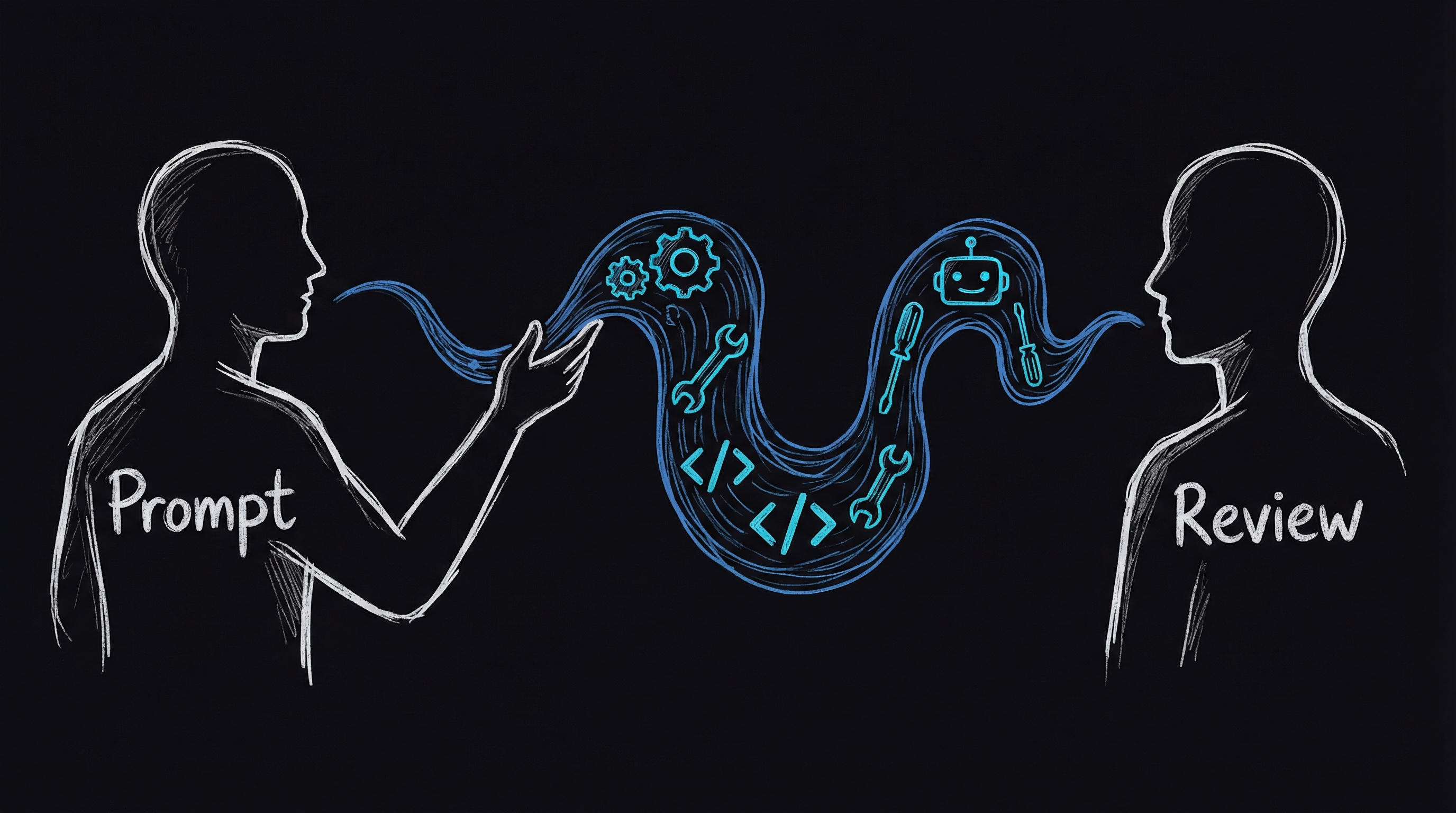 From Threads to Trust: A Framework for Measuring Your Agentic Engineering Growth