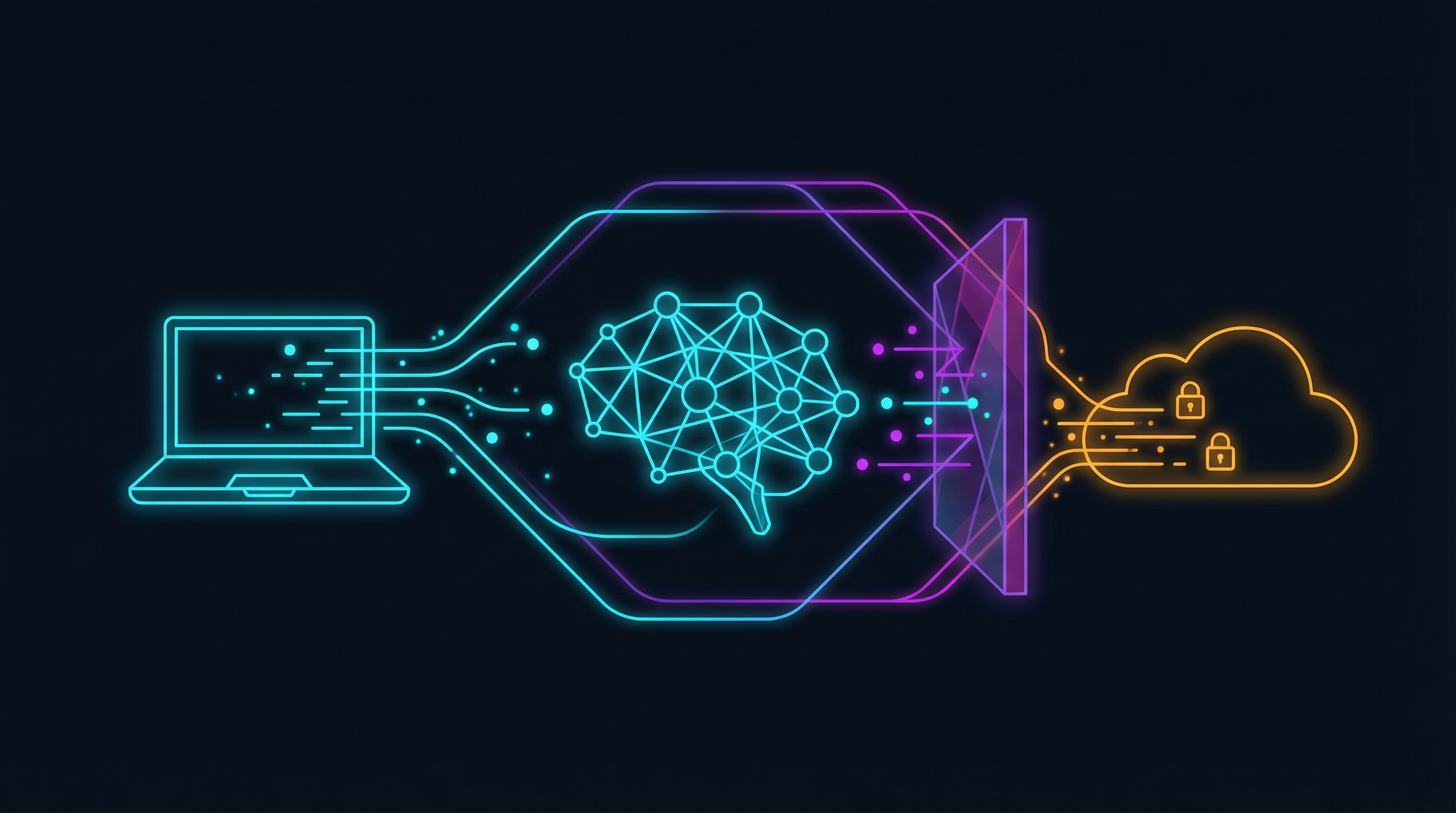 The AI Context Portability Problem