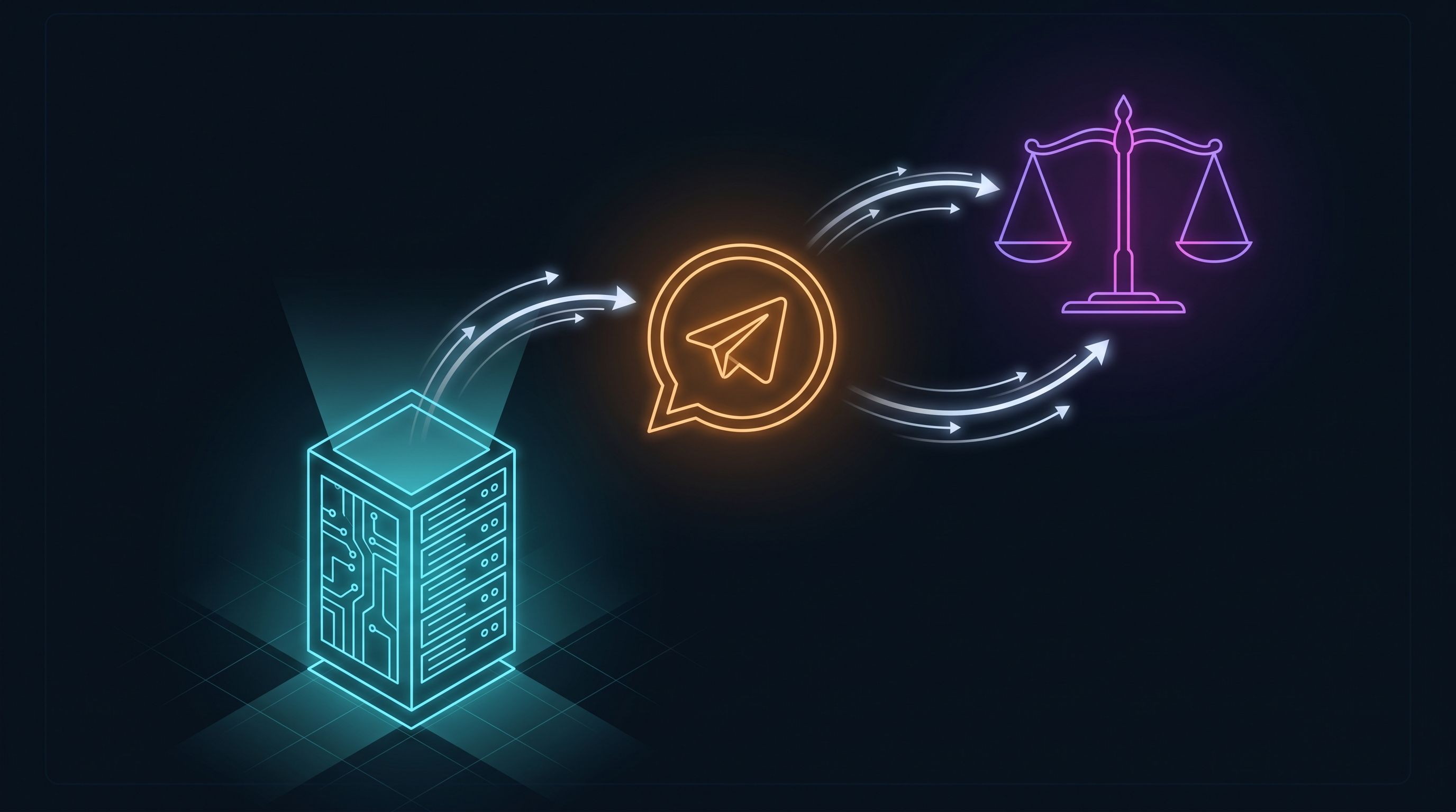 I Built Clerko: A Hermes-Powered Legal Agent for My Attorney Son