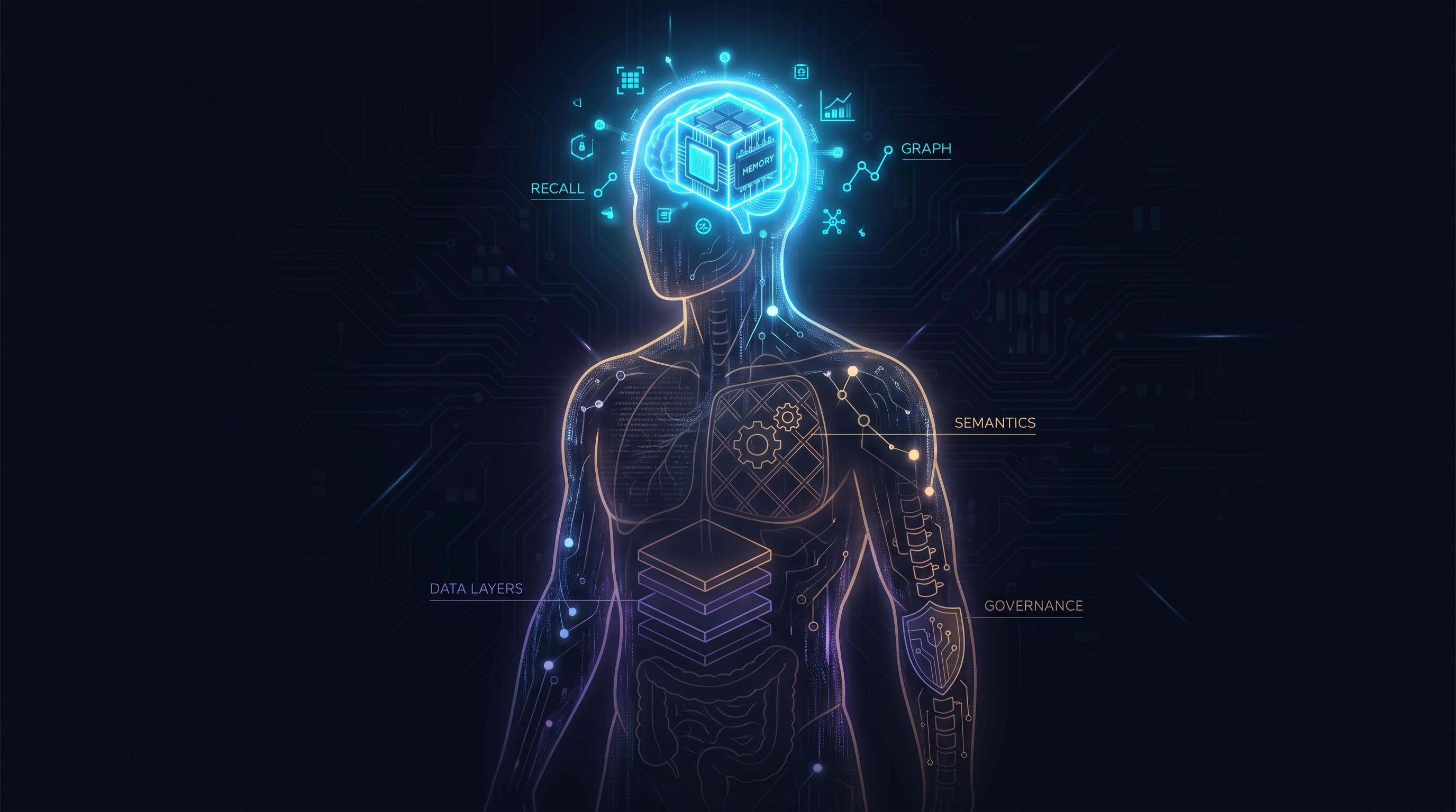 Don't Build the Hippocampus
