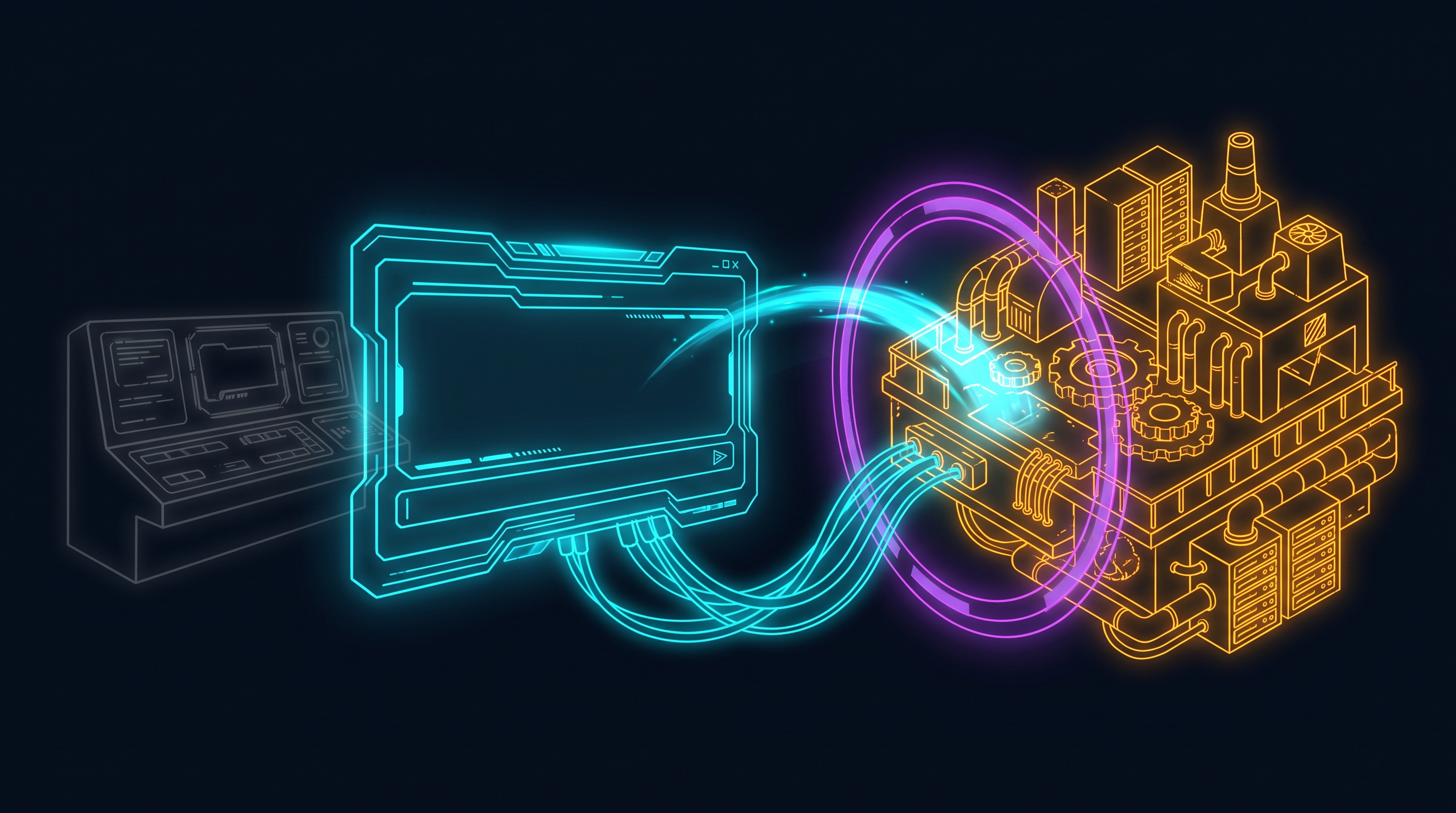 Don't Vibe Your Infrastructure