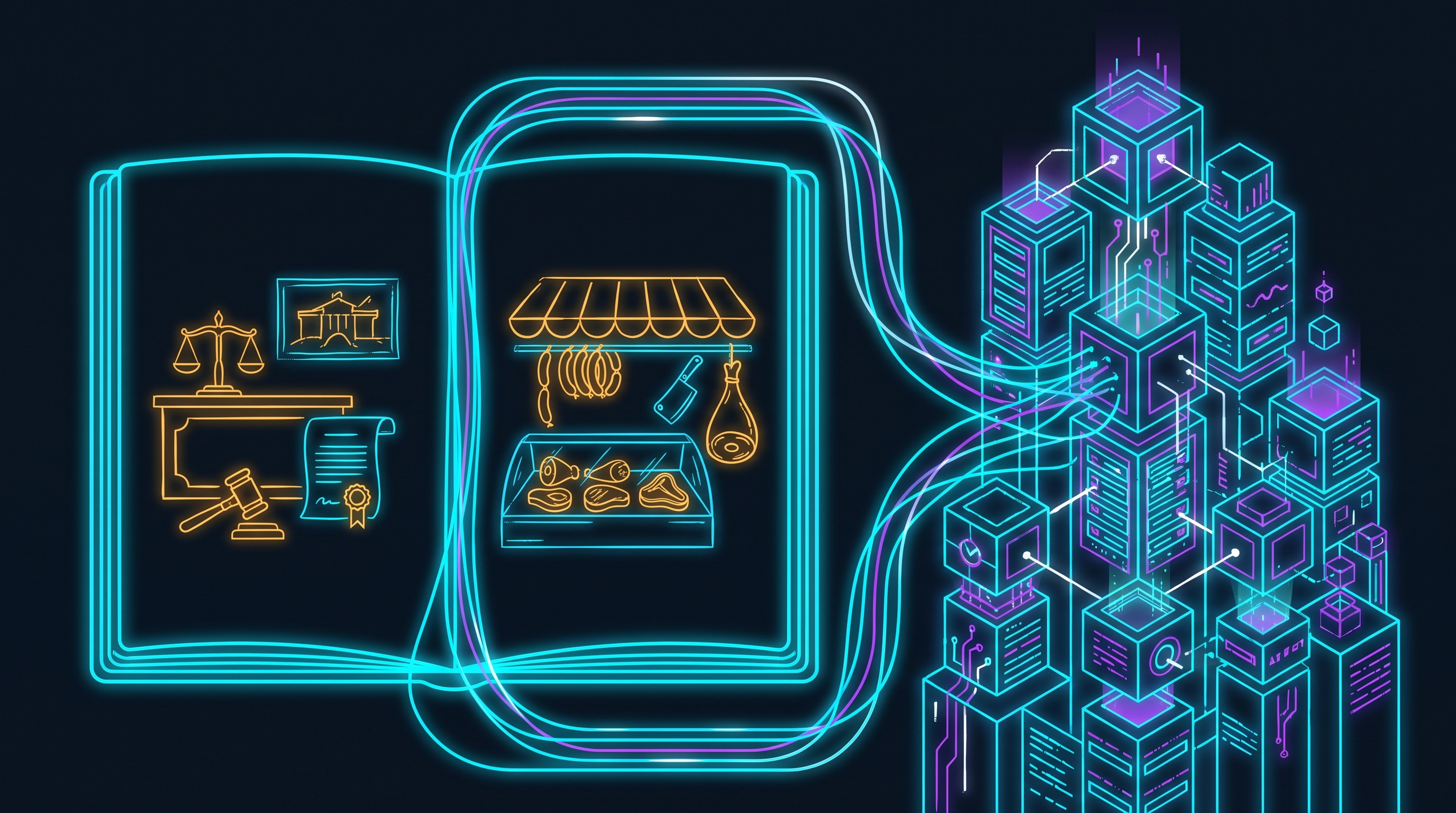 The Field Guide I Wrote for My Family Beats Most Enterprise AI Strategies