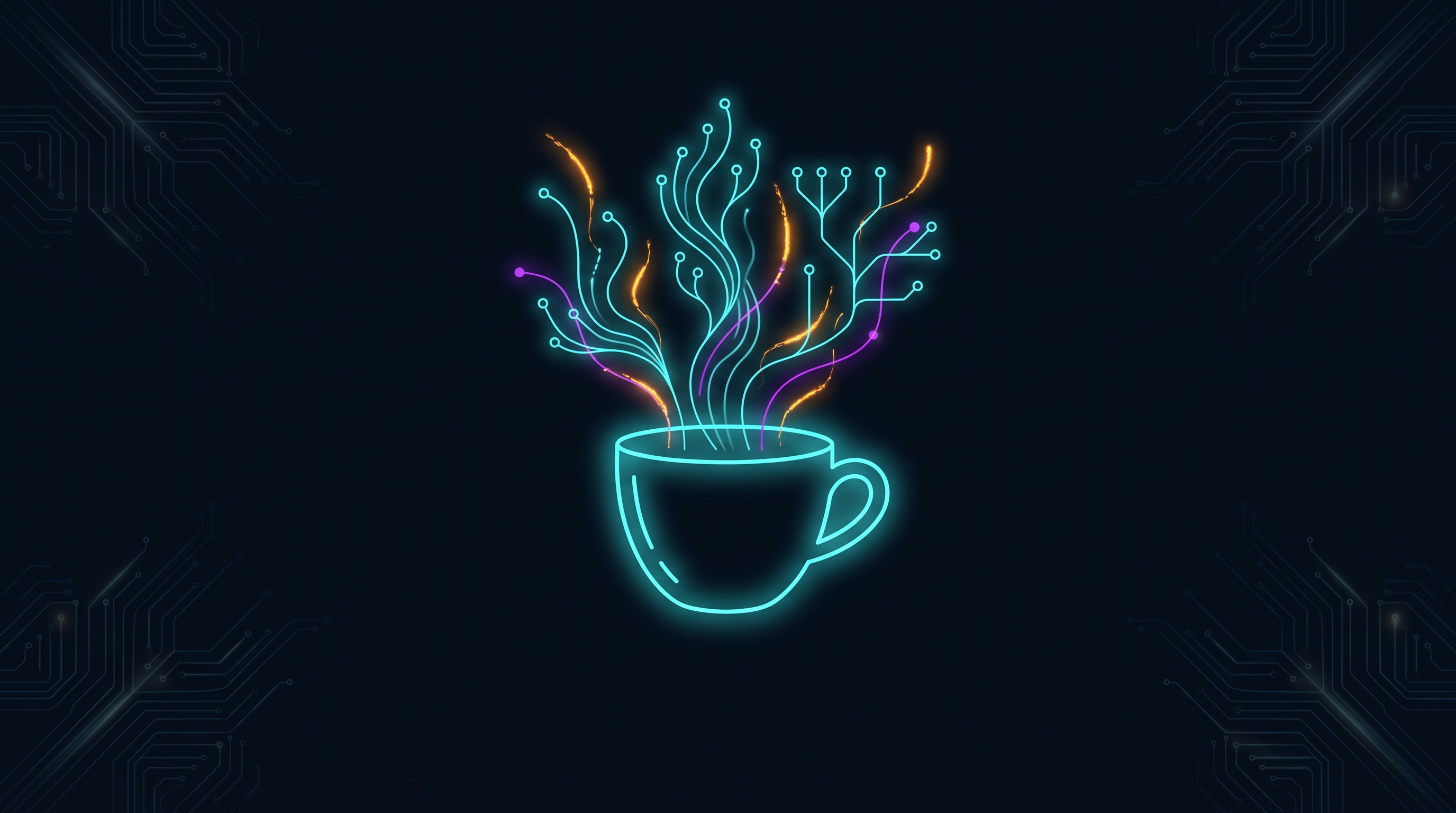 Java's AI Moment Is Here. The Gap Was Never Technical.