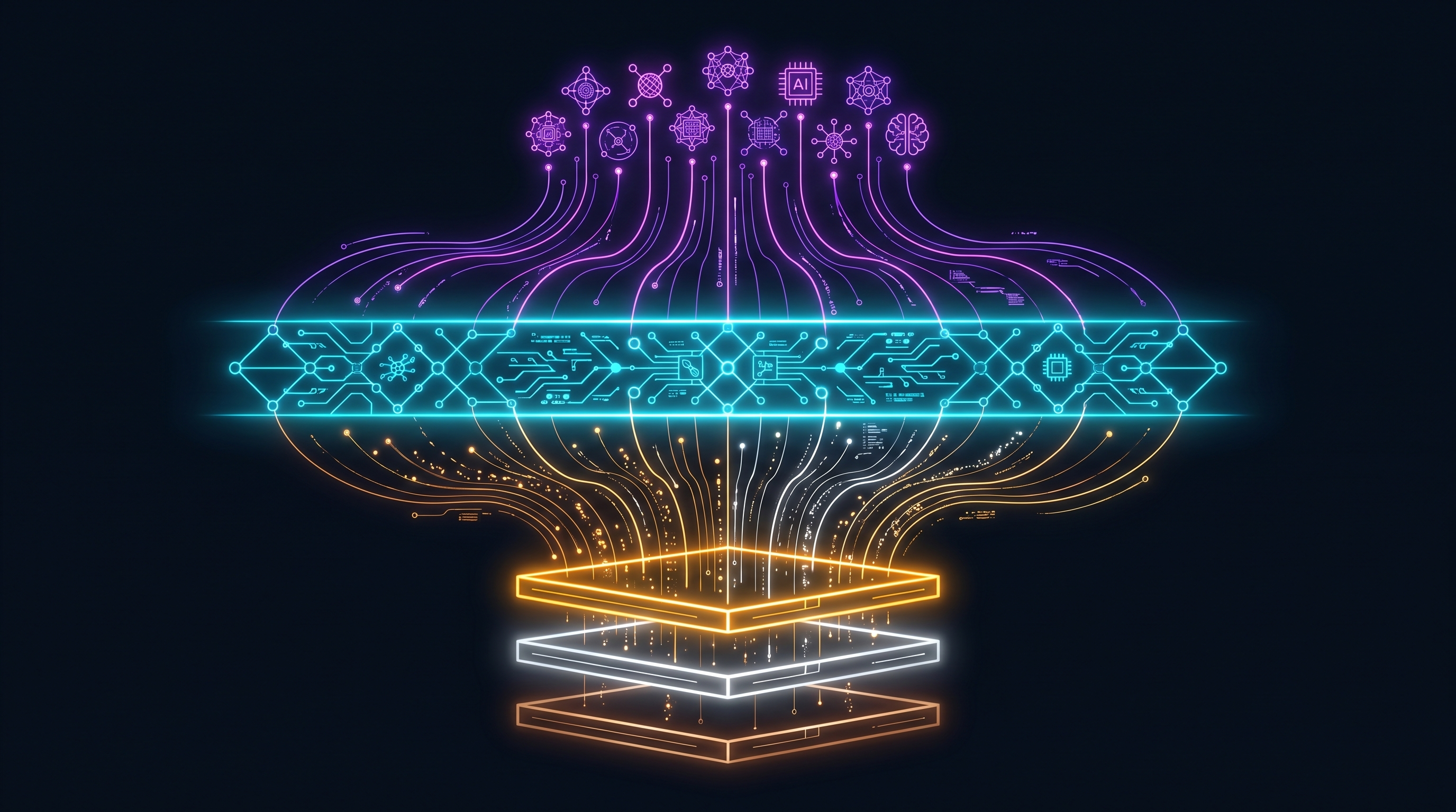 From Medallion to Meaning: Databricks as an Enterprise AI Context Layer