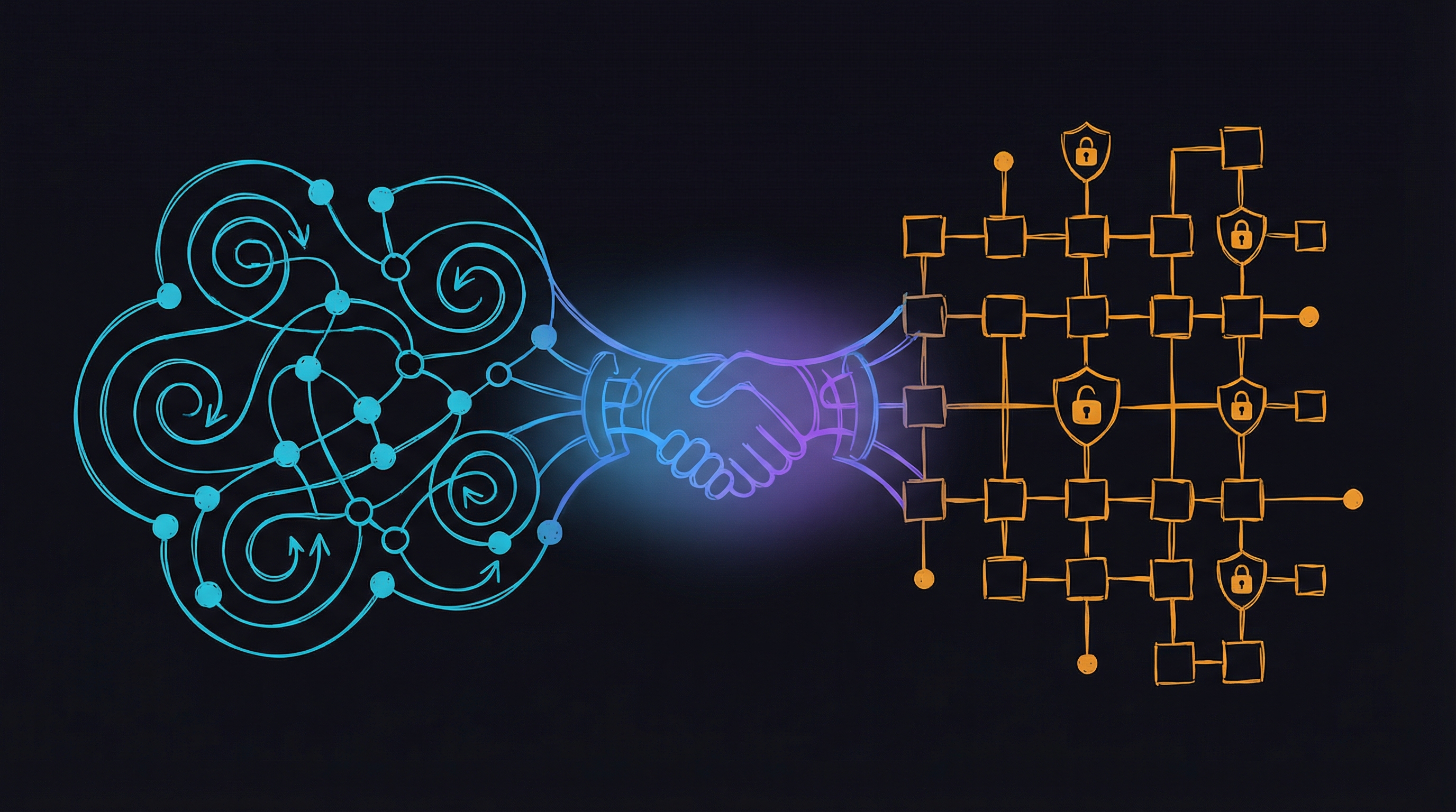 What PAI's 7-Phase Loop Taught Me About Claude Buddy's Missing Piece