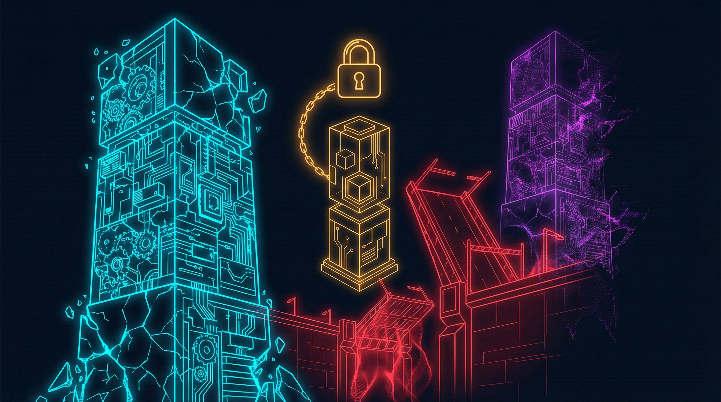 The Personal AI Wars: A Developer's Guide