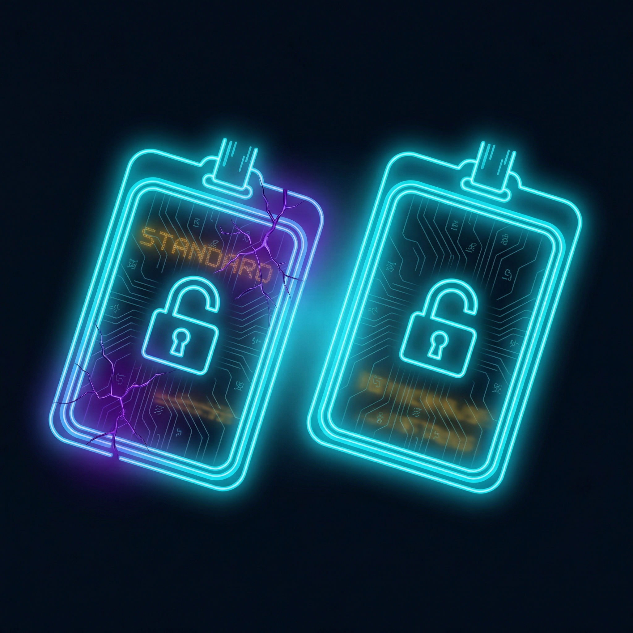 When Everything Is Privileged, Nothing Is