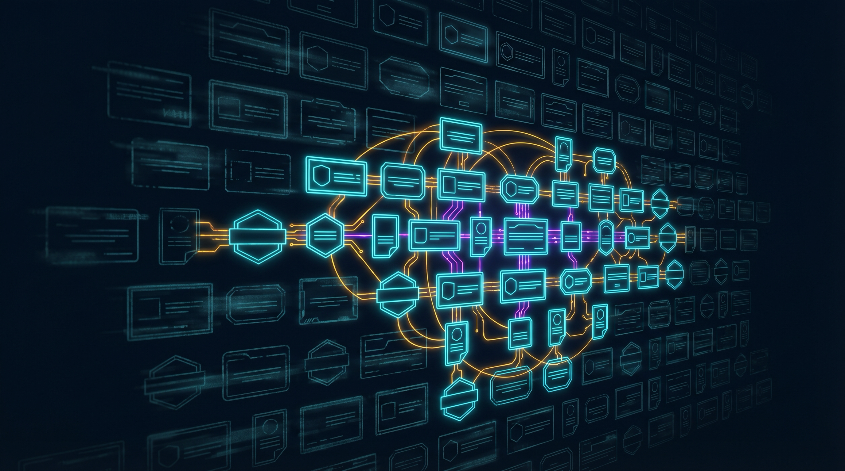 The Practical Value of a Salesforce Certification