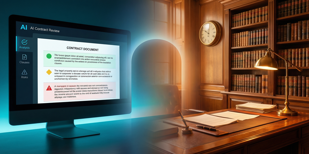 When the Plugin Hits Home: What Anthropic's Legal AI Means for Your Local Litigation Practice